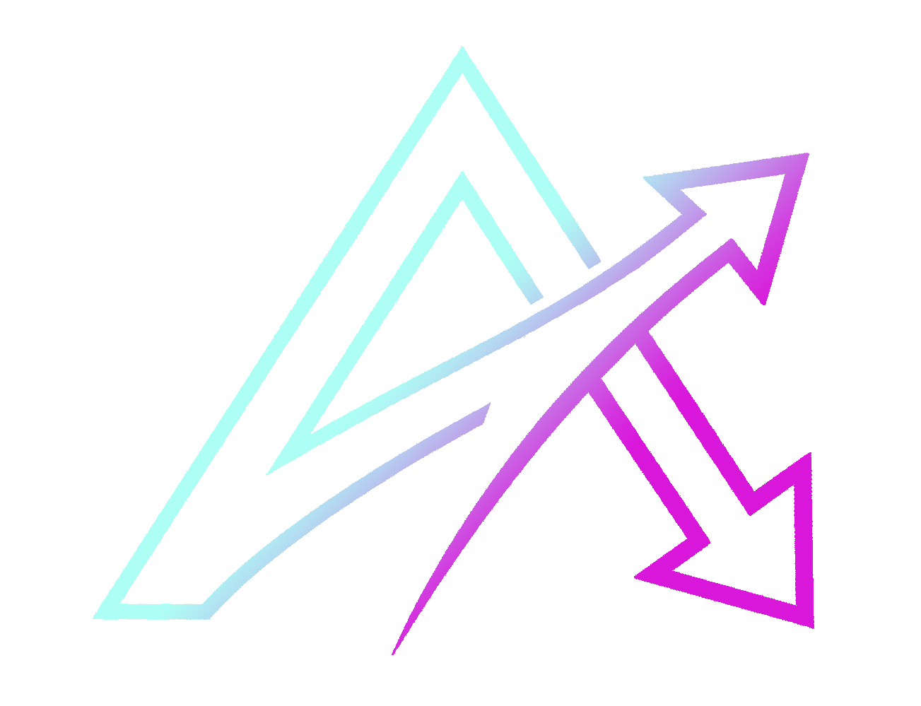AECX Super Symbol